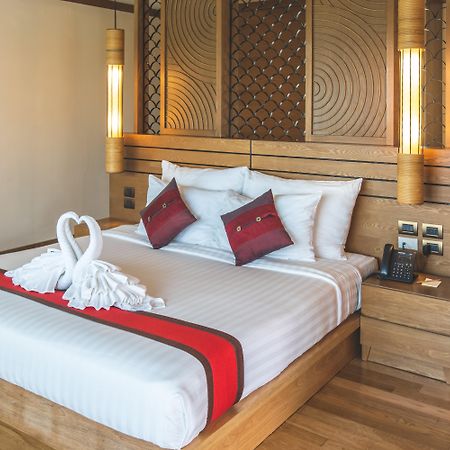 A-Star Phulare Valley, تْشينيغْرايْ المظهر الخارجي الصورة