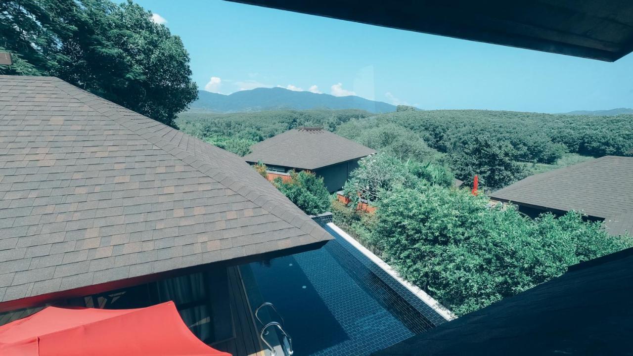A-Star Phulare Valley, تْشينيغْرايْ المظهر الخارجي الصورة