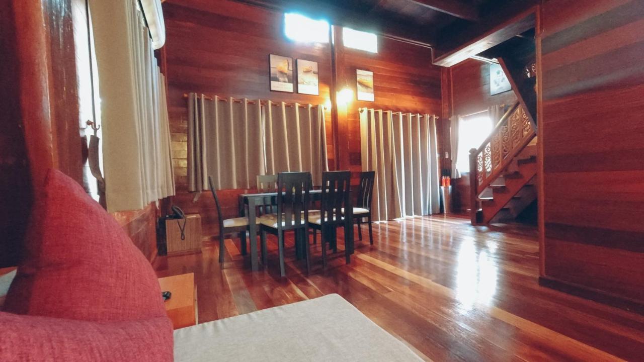 A-Star Phulare Valley, تْشينيغْرايْ المظهر الخارجي الصورة
